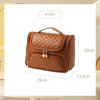 Color: Premium Brown
