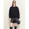 Color: Black