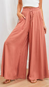Color: Orange
