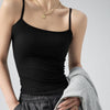 Color: Black