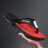 Color: Ruby Red