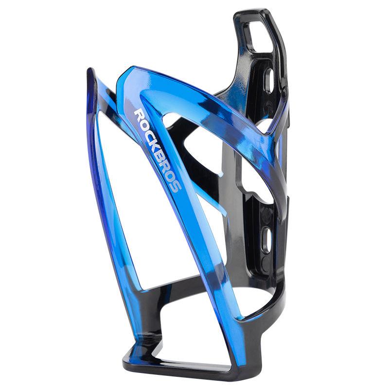 Colorful Lightweight Cycling Bottle Holder