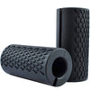 color: Black