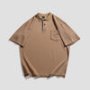 Color: Khaki