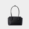 Color: Black