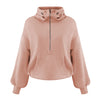 color: Lotus Pink