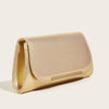 Style: Gold