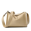 Color: Beige