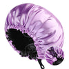 color: Light Purple