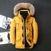 Color: Yellow