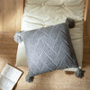 color: Gray