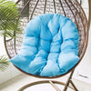 color: Blue