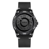 Color: Black One Set