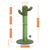 color: Green
