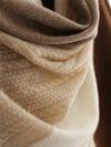 color: Khaki
