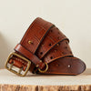 color: Camel