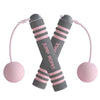 color: Pink