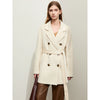 Color: Beige