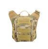 Color: CP camouflage