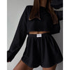 Color: Black