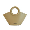 Color: Beige