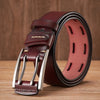 color: Red Brown