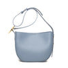 color: Blue