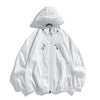 Color: White