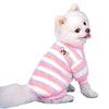 color: Pink