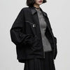 Color: Black