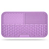 color: Purple