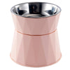 color: Pink