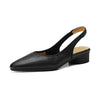 Color: Black