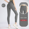 color: Searock Gray