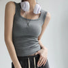 Color: Gray