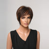 Color: Lc2020 4 Black Dyed Gold