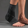 color: Black