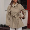 Color: Khaki