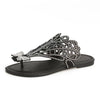 Color: Black