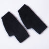 Color: Black