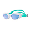 color: White Blue