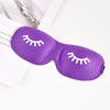 color: Purple