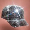 Color: Silver