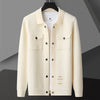 Color: Beige
