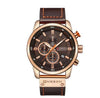 color: Rose Black