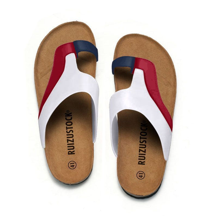 Summer Men&