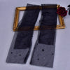 Color: VM20 Black