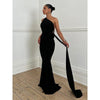 Color: Black