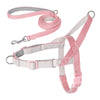 color: Pink