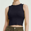 Color: Black